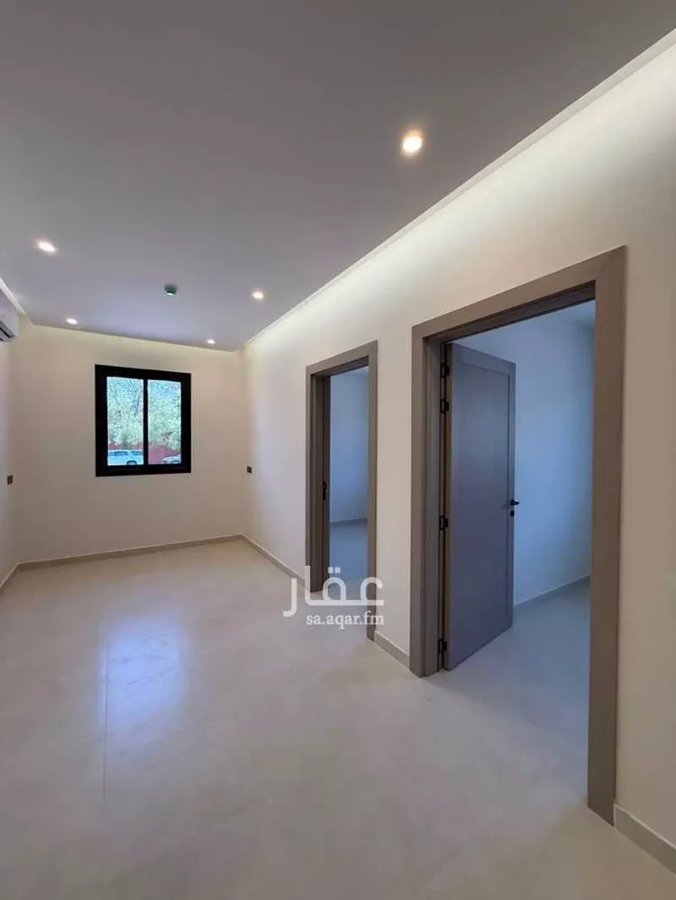Building for Rent in Riyadh Dhahrat Laban 8