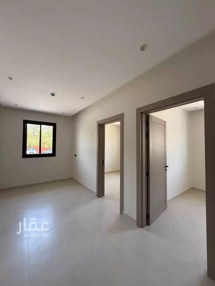 Building for Rent in Riyadh Dhahrat Laban 7
