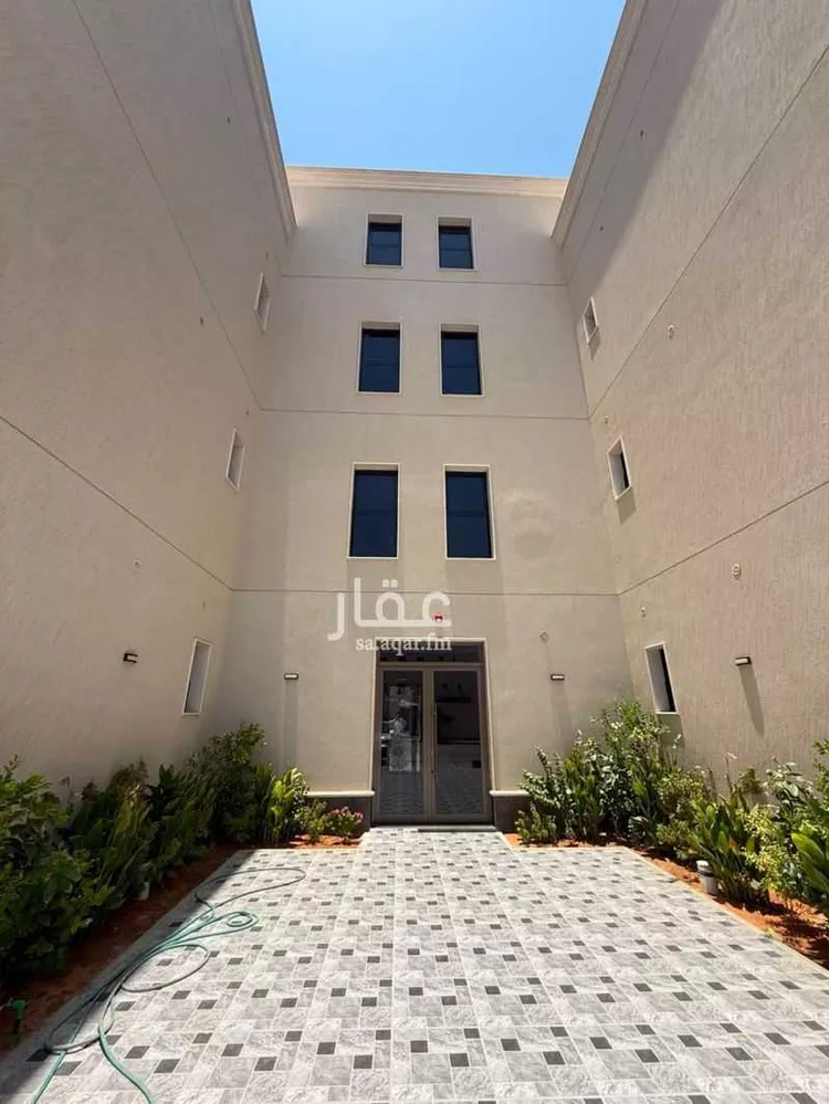 Building for Rent in Riyadh Dhahrat Laban صورة 5