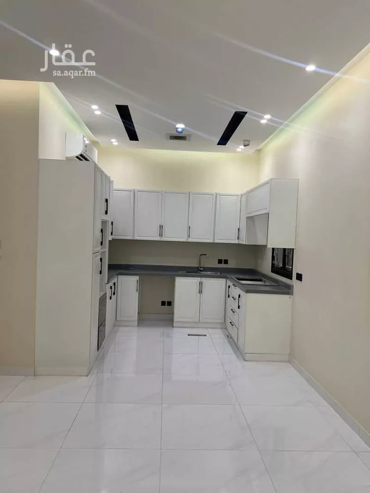 شقة للإيجار في حي ، شارع وتر ، حي ظهرة لبن ، الرياض ، منطقة الرياض