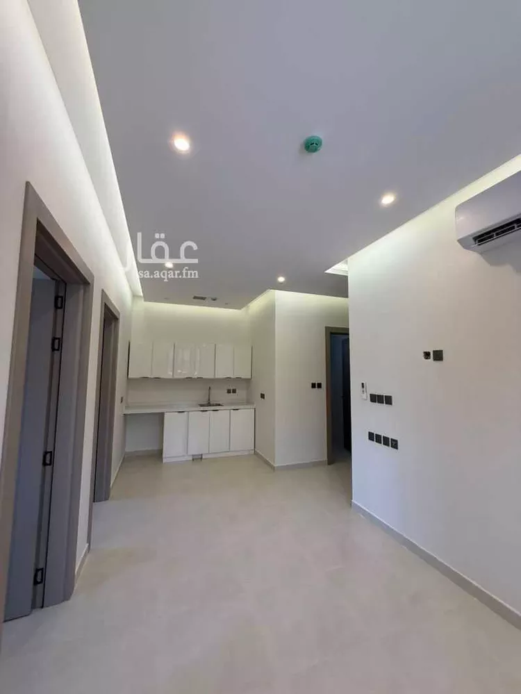 Building for Rent in Riyadh Dhahrat Laban