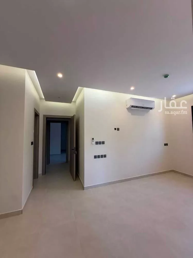 Building for Rent in Riyadh Dhahrat Laban 6