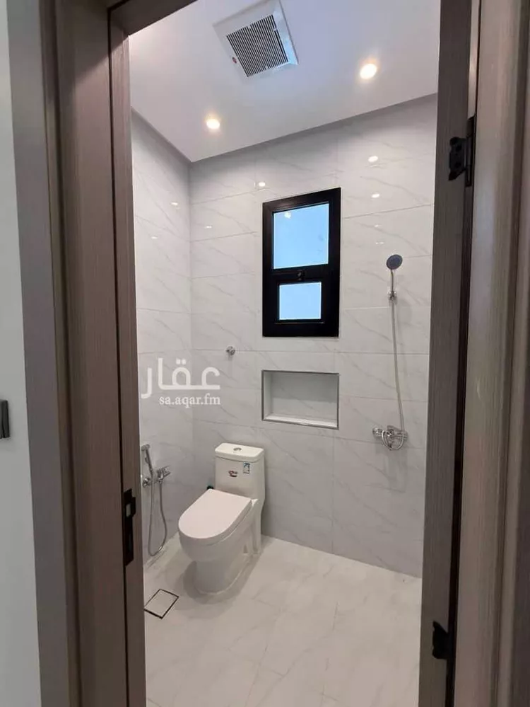 Building for Rent in Riyadh Dhahrat Laban صورة 2