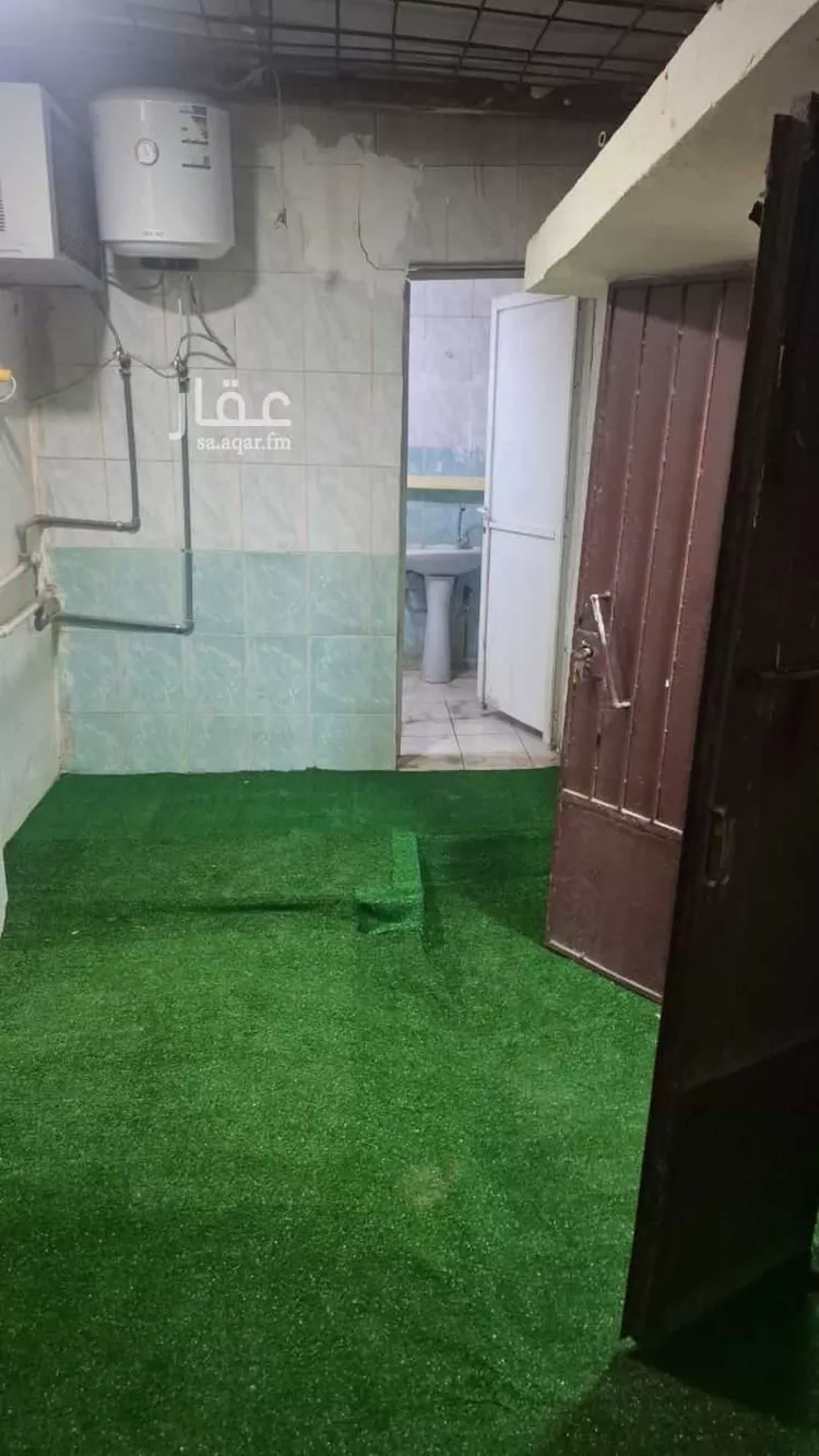 شقة للإيجار في شارع الحارث بن الطفيل ، حي ابن خلدون ، الدمام ، الدمام صورة 2