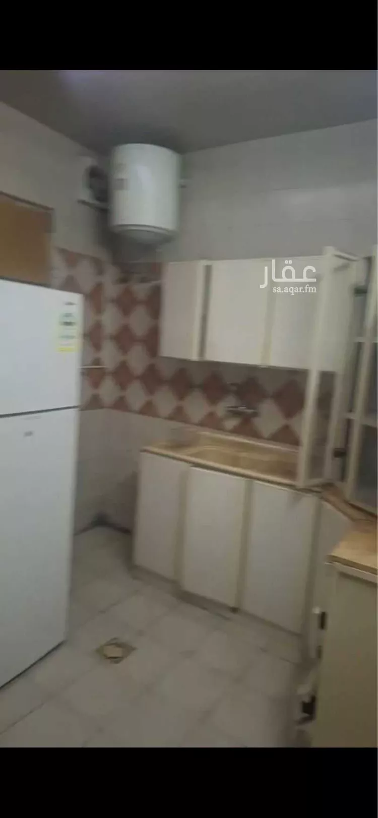 شقة مفروشة للحجز في شارع 12أ ، حي غرناطة ، الدمام ، الدمام صورة 5