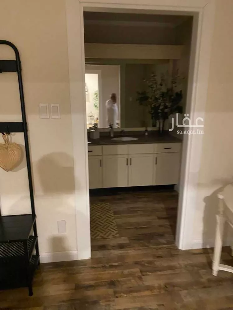 Villa for Rent in Dammam Ar Rayan