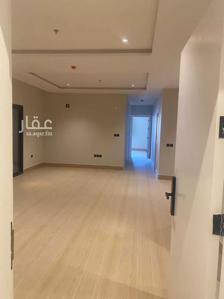 شقة للإيجار في حي ، شارع 11ا ، حي البحر ، الخبر ، الخبر