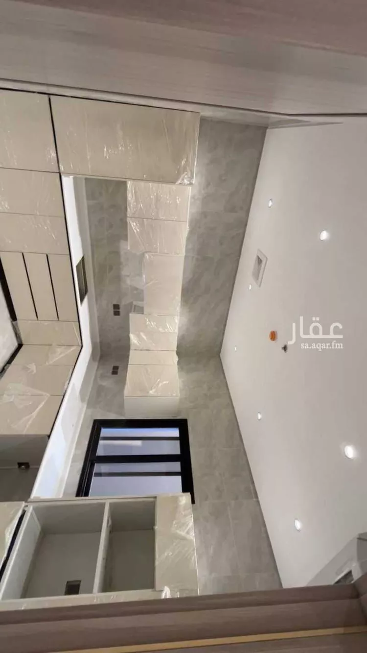 Apartment for Rent in Al Khobar Al Hamra صورة 2