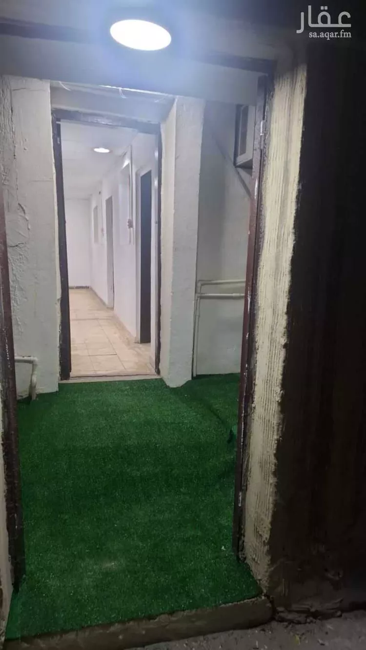 شقة للإيجار في شارع الحارث بن الطفيل ، حي ابن خلدون ، الدمام ، الدمام
