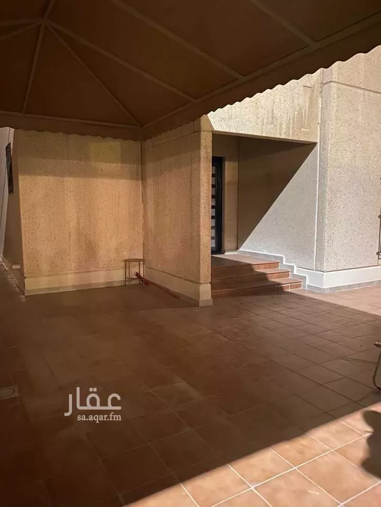 فيلا للإيجار في شارع الزهره ، حي الريان ، الدمام ، الدمام صورة 5