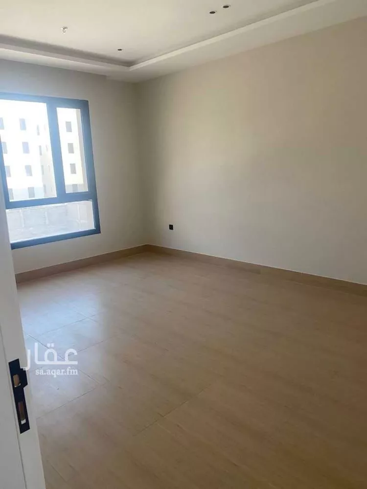 شقة للإيجار في حي ، شارع 11ا ، حي البحر ، الخبر ، الخبر صورة 3