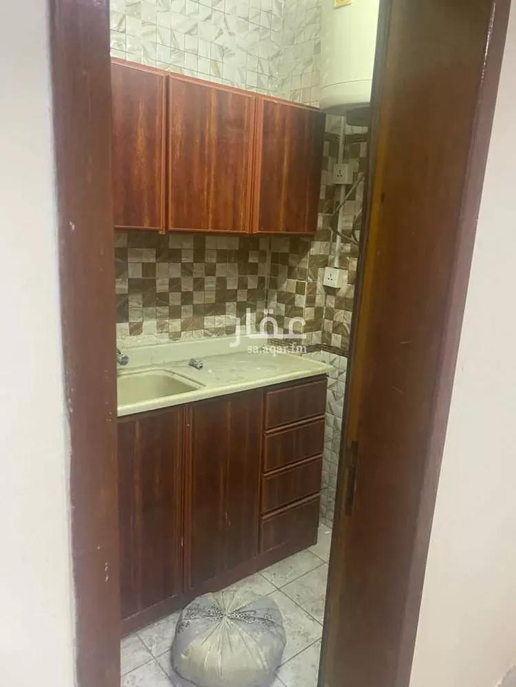 مكتب تجاري للإيجار في طريق الملك فهد بن عبدالعزيز ، حي الخبر الشمالية ، الخبر ، الخبر صورة 2