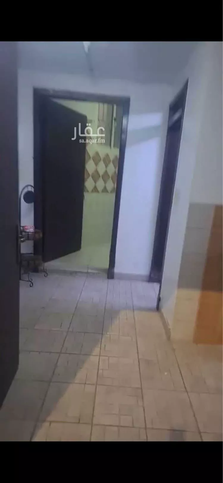 Furnished Apartment for Booking in Dammam Ghirnatah 7