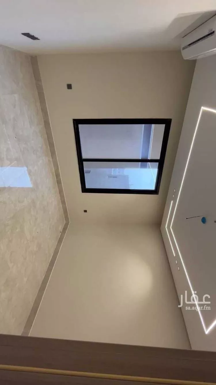 Apartment for Rent in Al Khobar Al Hamra صورة 5