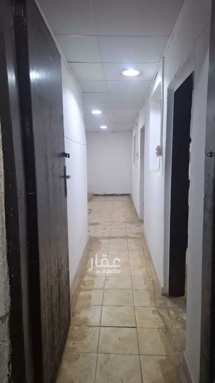 شقة للإيجار في شارع الحارث بن الطفيل ، حي ابن خلدون ، الدمام ، الدمام صورة 4