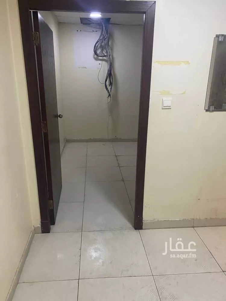 مكتب تجاري للإيجار في طريق الملك فهد بن عبدالعزيز ، حي الخبر الشمالية ، الخبر ، الخبر صورة 5