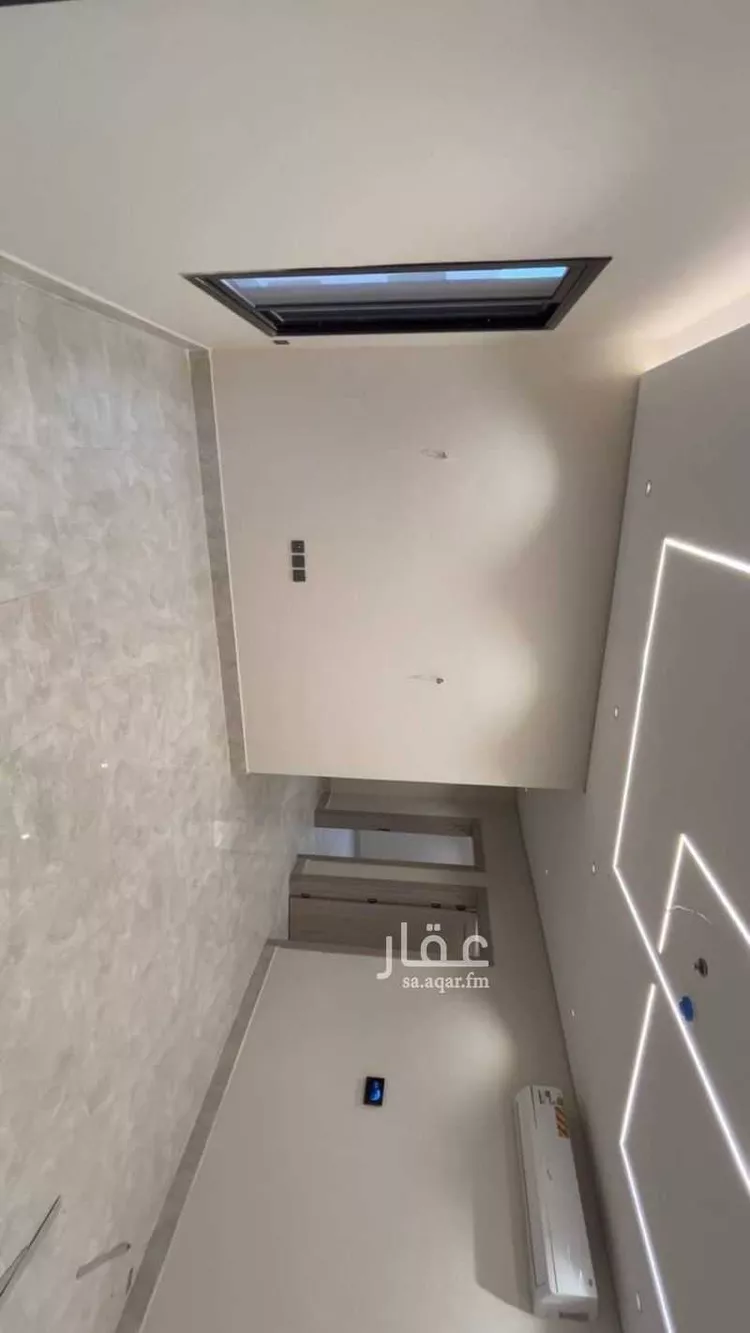 Apartment for Rent in Al Khobar Al Hamra