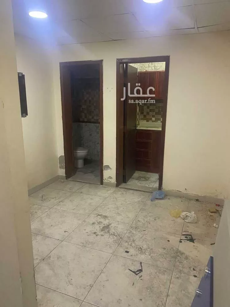 مكتب تجاري للإيجار في طريق الملك فهد بن عبدالعزيز ، حي الخبر الشمالية ، الخبر ، الخبر
