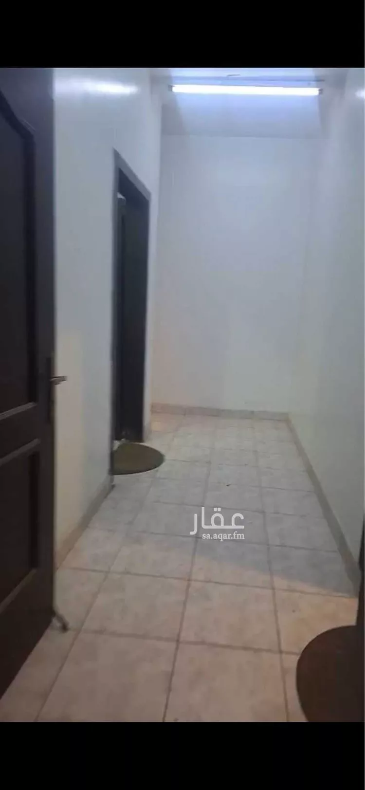 شقة مفروشة للحجز في شارع 12أ ، حي غرناطة ، الدمام ، الدمام صورة 3
