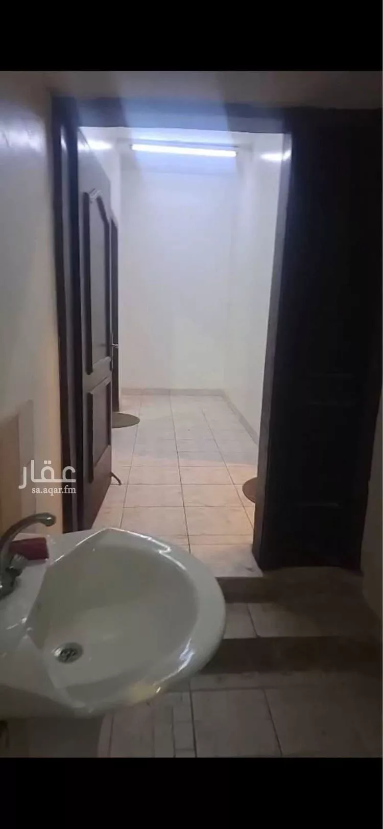 شقة مفروشة للحجز في شارع 12أ ، حي غرناطة ، الدمام ، الدمام صورة 4