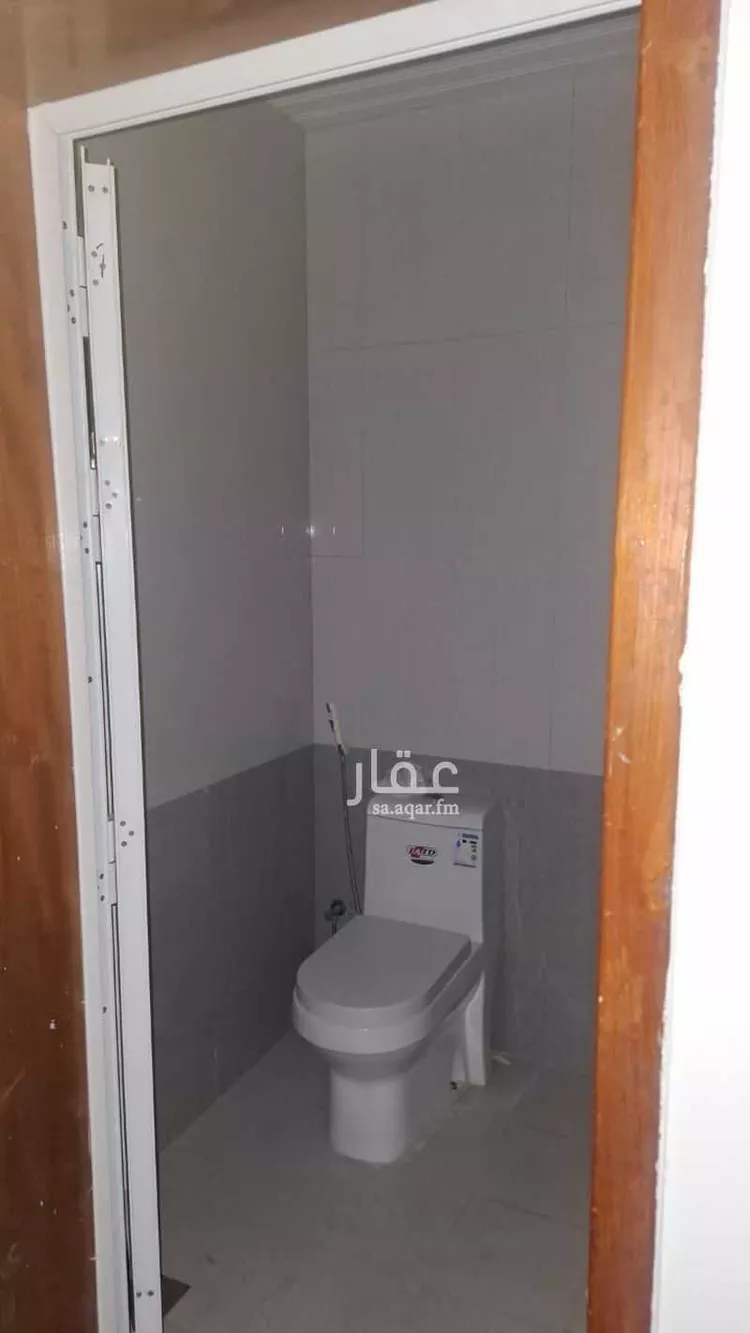 فيلا للإيجار في شارع الزهره ، حي الريان ، الدمام ، الدمام صورة 3