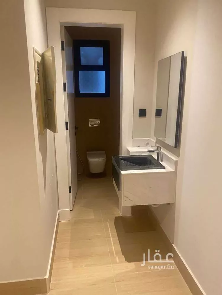 شقة للإيجار في حي ، شارع 11ا ، حي البحر ، الخبر ، الخبر صورة 4