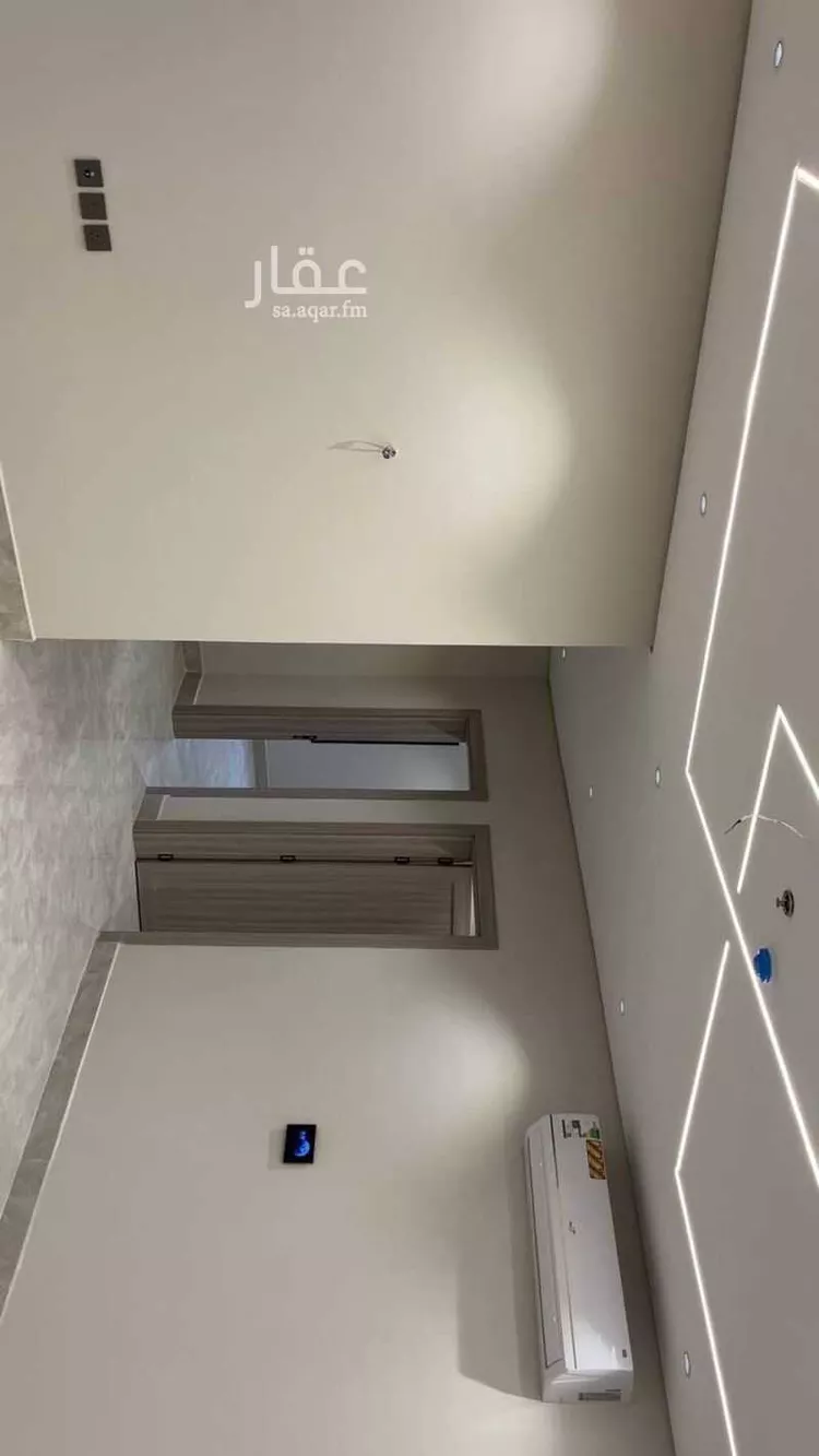 Apartment for Rent in Al Khobar Al Hamra صورة 4