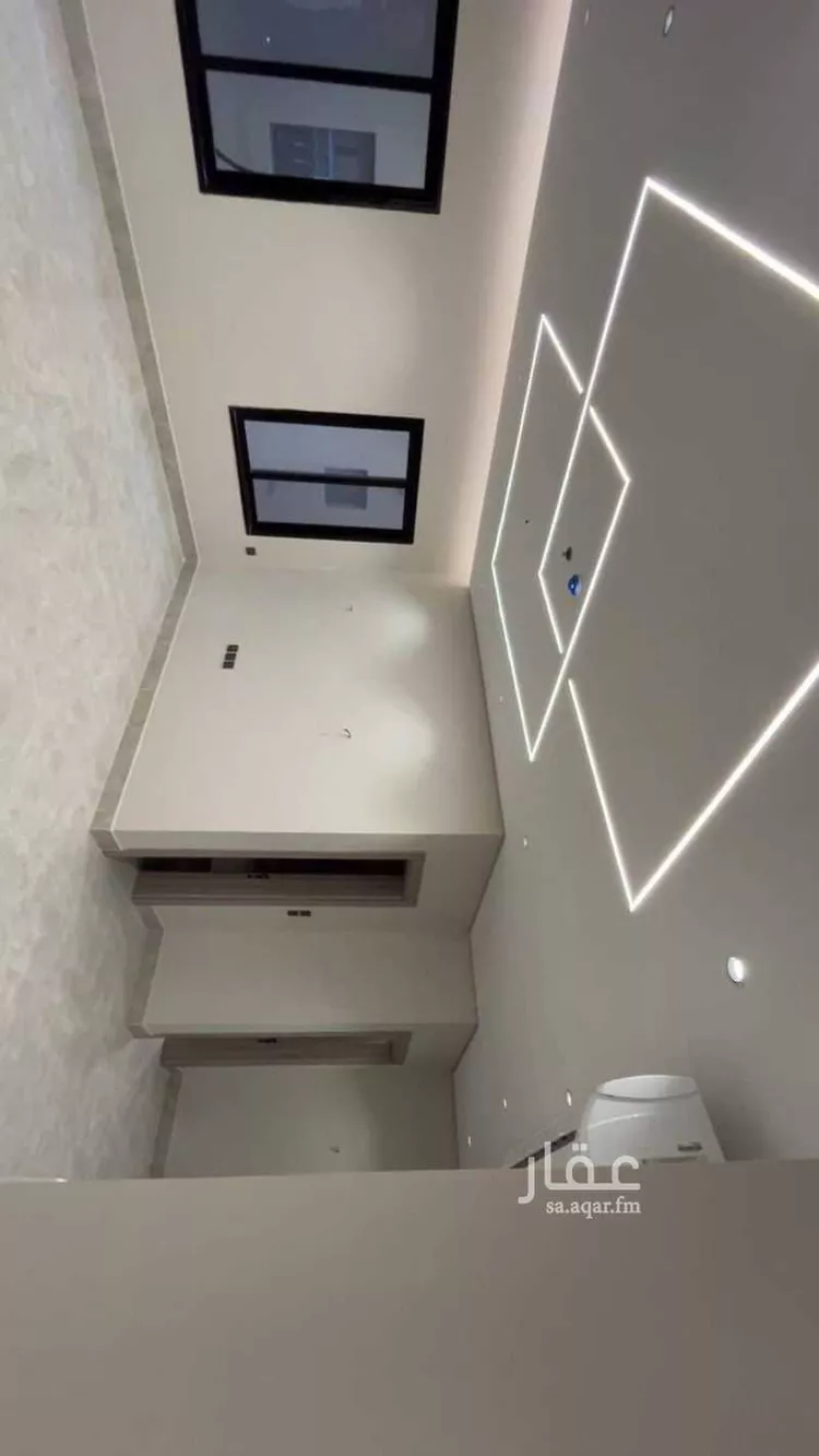 Apartment for Rent in Al Khobar Al Hamra صورة 3
