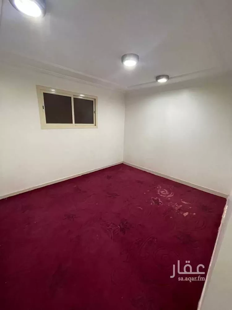 شقة للإيجار في شارع النفل 26, مدينة عشيرة سدير, منطقة الرياض صورة 3