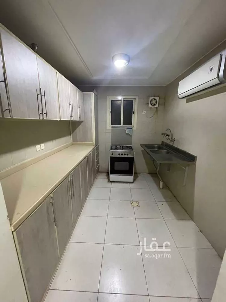 شقة للإيجار في شارع النفل 26, مدينة عشيرة سدير, منطقة الرياض صورة 4