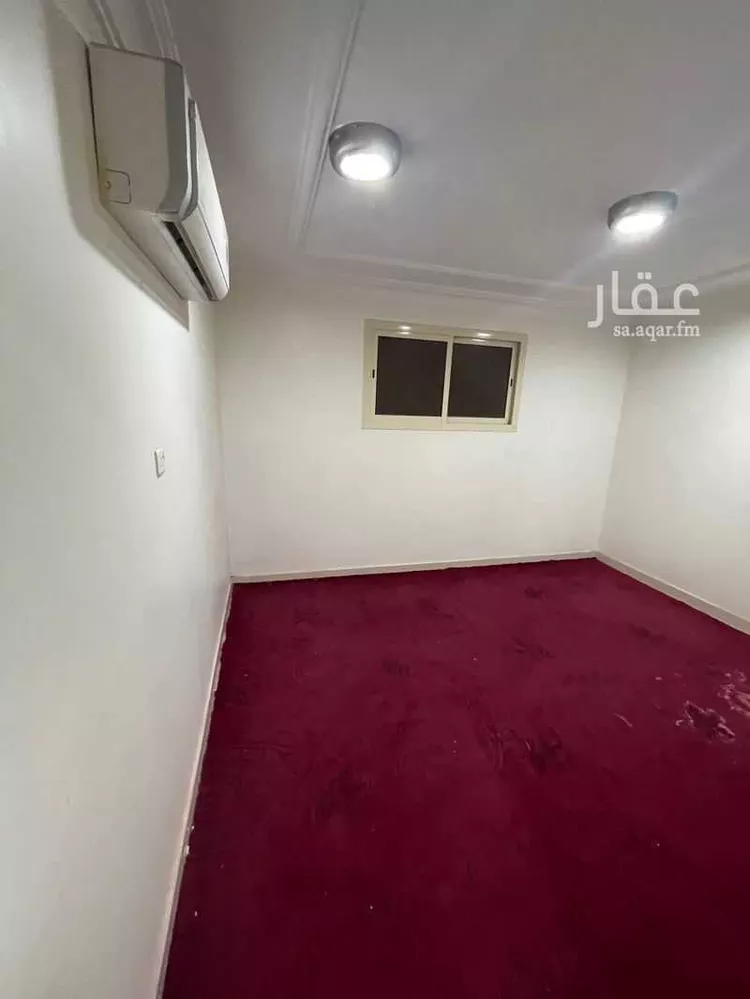 شقة للإيجار في شارع النفل 26, مدينة عشيرة سدير, منطقة الرياض صورة 5