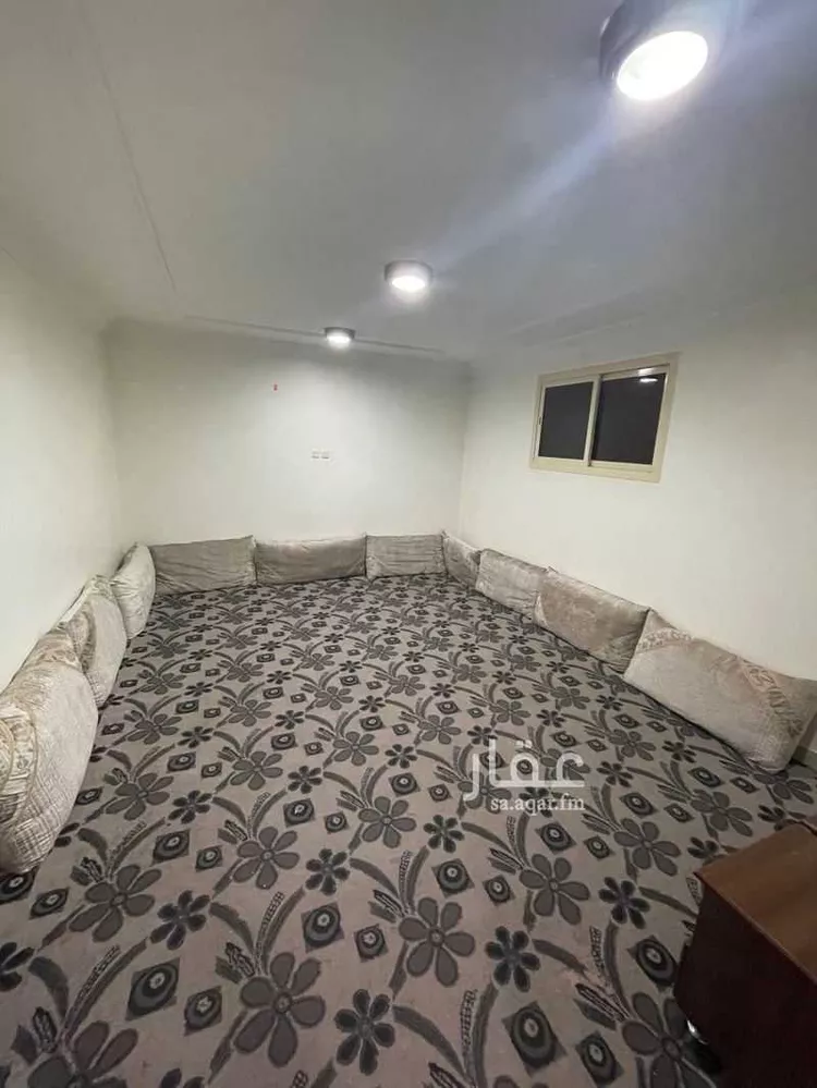 شقة للإيجار في شارع النفل 26, مدينة عشيرة سدير, منطقة الرياض صورة 2