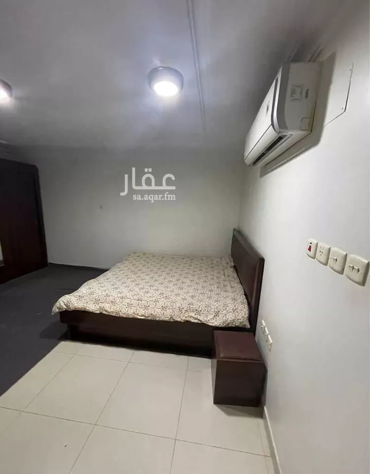 شقة للبيع في شارع النفل 26, حي عشيرة سدير, مدينة عشيرة سدير, منطقة الرياض 7