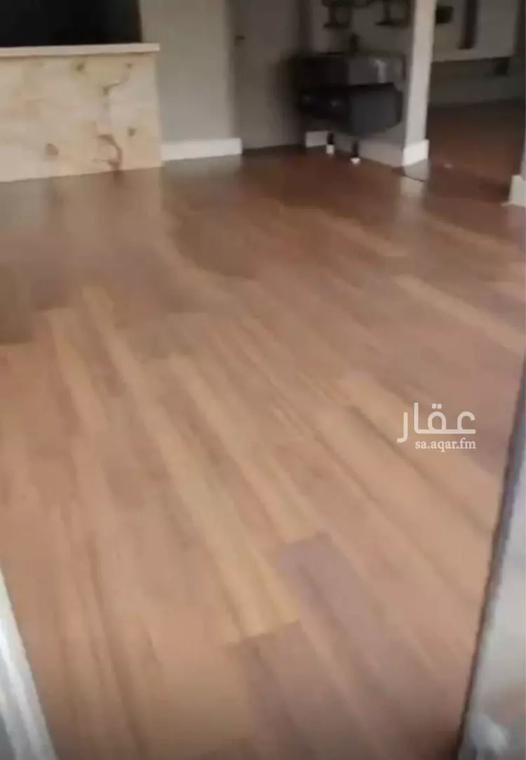 استراحة للإيجار في شارع ثعلبه بن سعد الخزرجي, حي العارض, مدينة الرياض, منطقة الرياض صورة 5