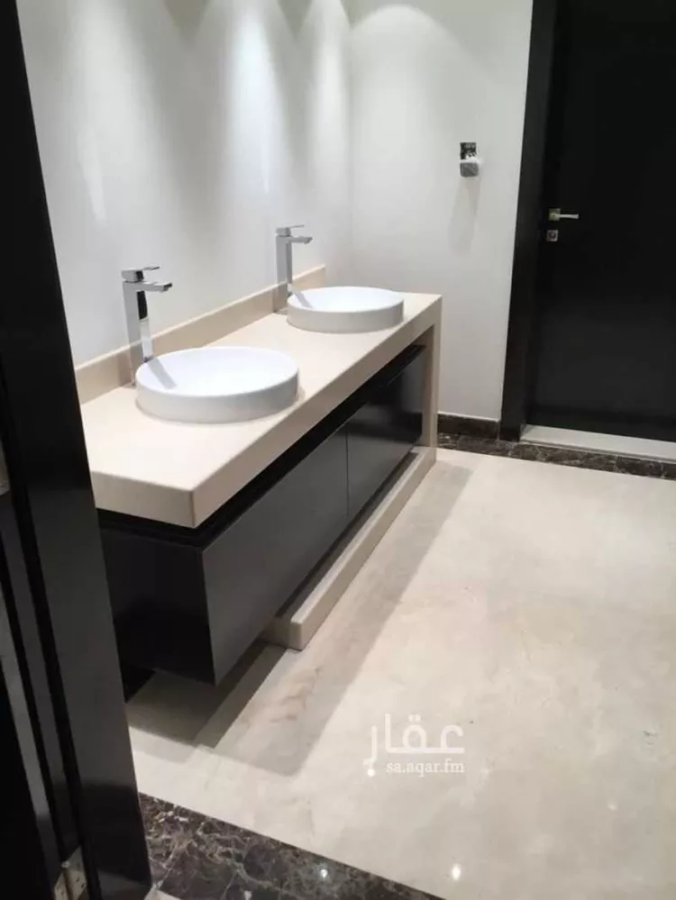 Villa for Sale in Riyadh Laban صورة 5
