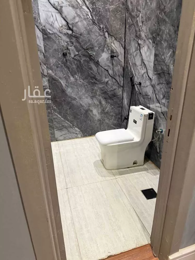 استراحة للإيجار في شارع ثعلبه بن سعد الخزرجي, حي العارض, مدينة الرياض, منطقة الرياض صورة 2