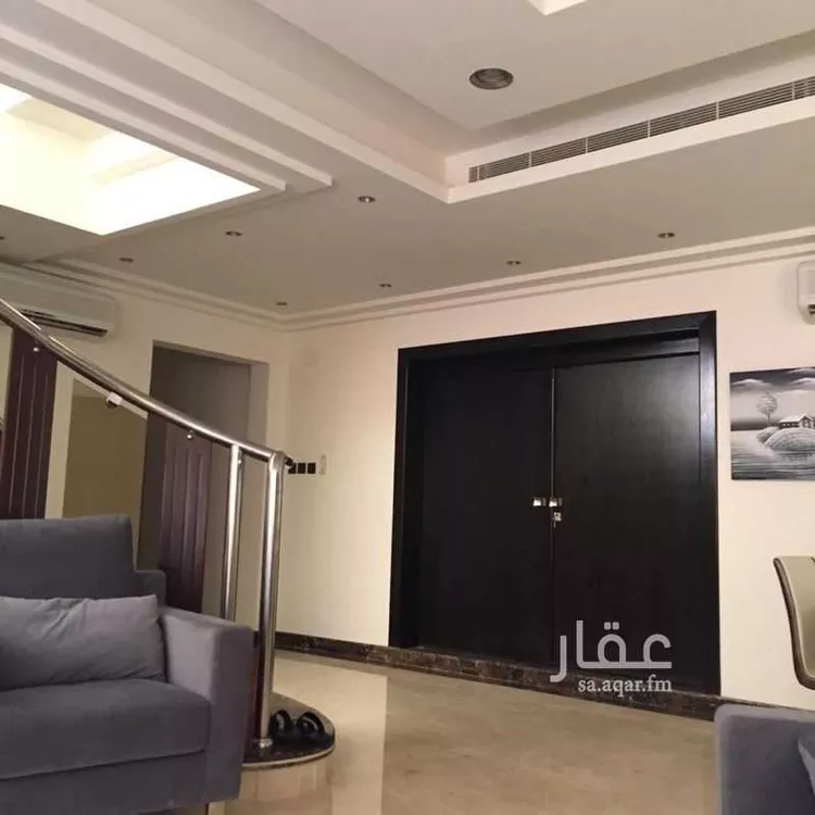 Villa for Sale in Riyadh Laban صورة 5