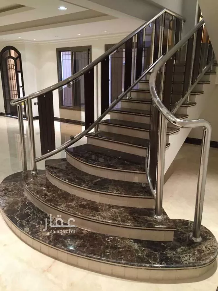 Villa for Sale in Riyadh Laban صورة 3