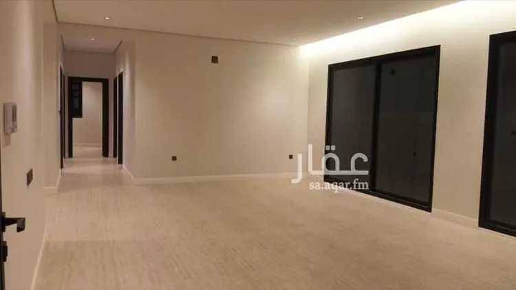 دور للبيع في شارع العياشي, حي المصيف, مدينة الرياض, منطقة الرياض صورة 2