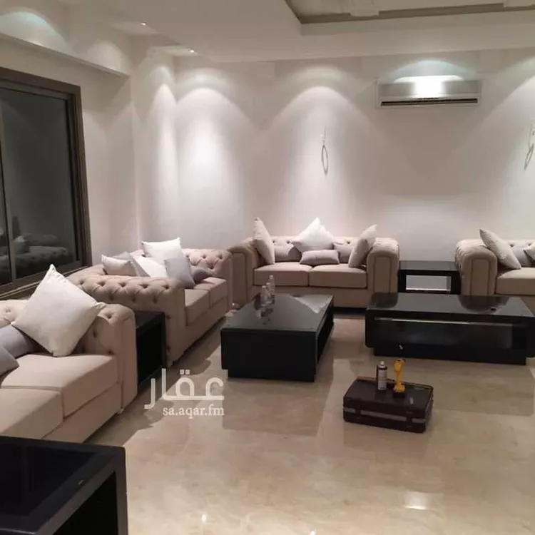 Villa for Sale in Riyadh Laban صورة 2