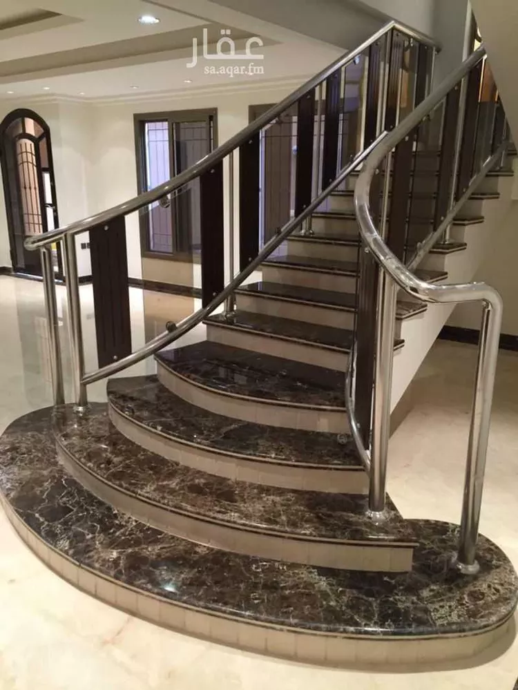 Villa for Sale in Riyadh Laban صورة 3