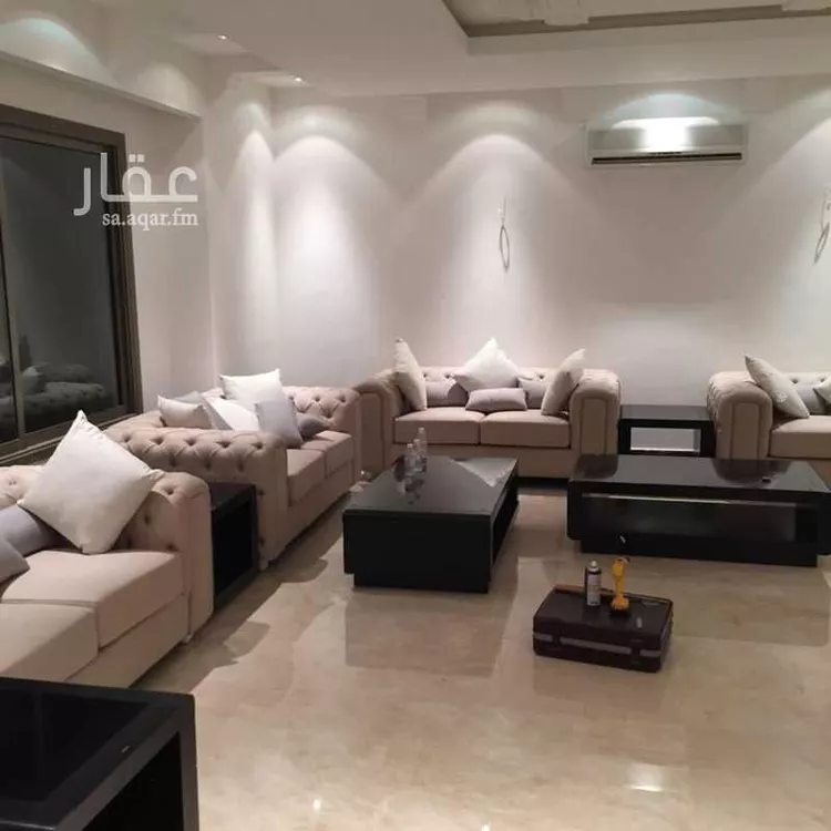 Villa for Sale in Riyadh Laban صورة 2