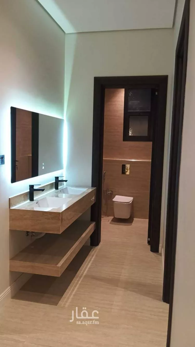 دور للبيع في شارع العياشي, حي المصيف, مدينة الرياض, منطقة الرياض صورة 5