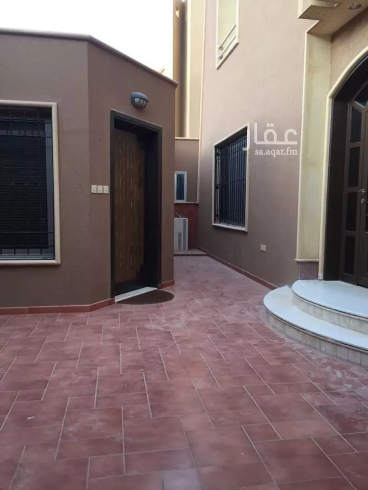 Villa for Sale in Riyadh Laban صورة 4