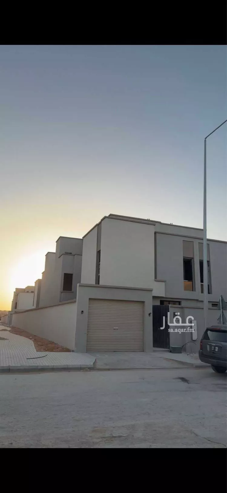 Villa for Rent in Riyadh Al Arid