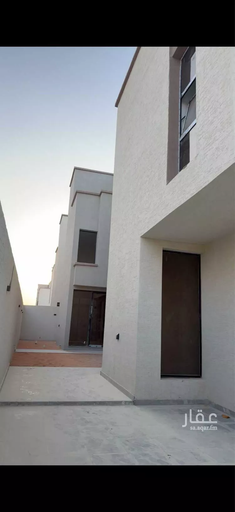 Villa for Rent in Riyadh Al Arid صورة 2