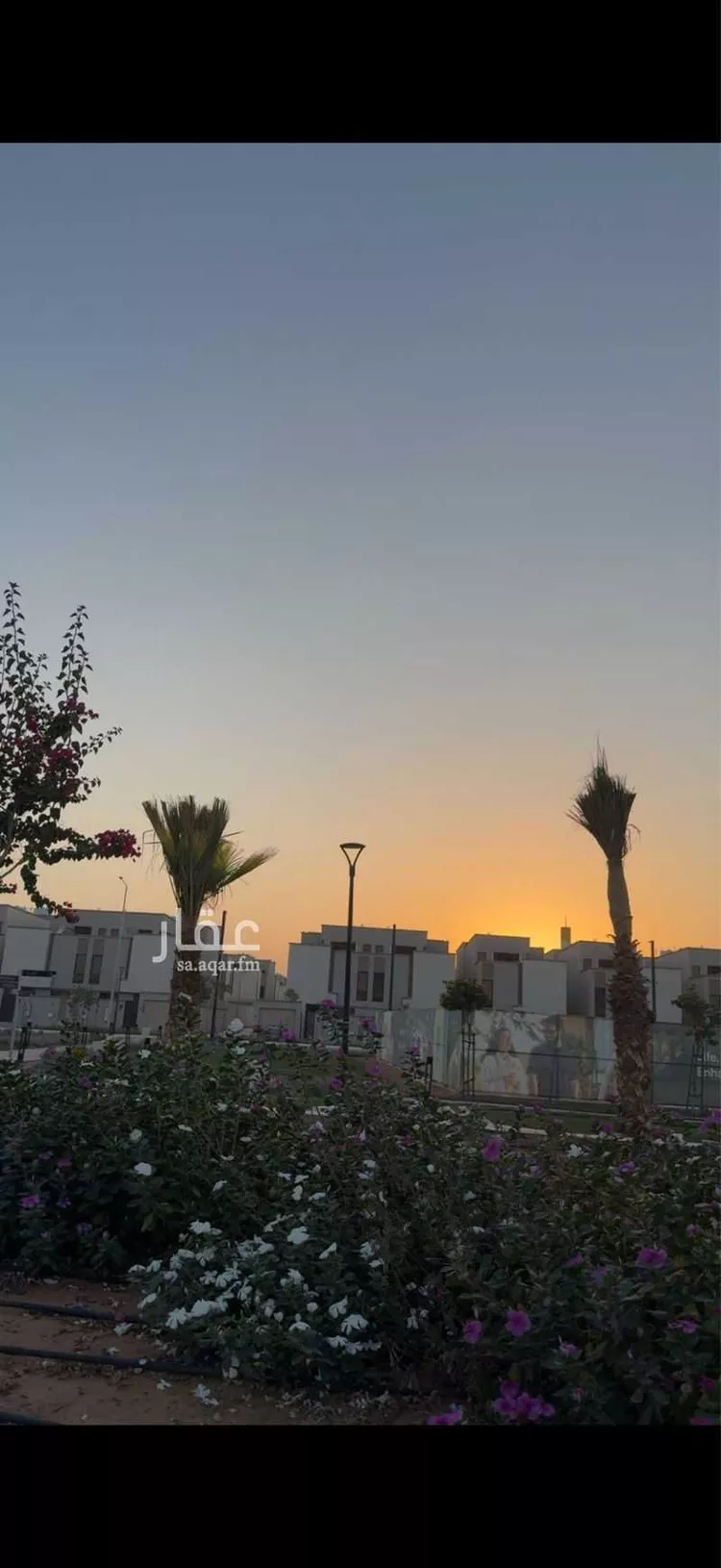 Villa for Rent in Riyadh Al Arid صورة 3