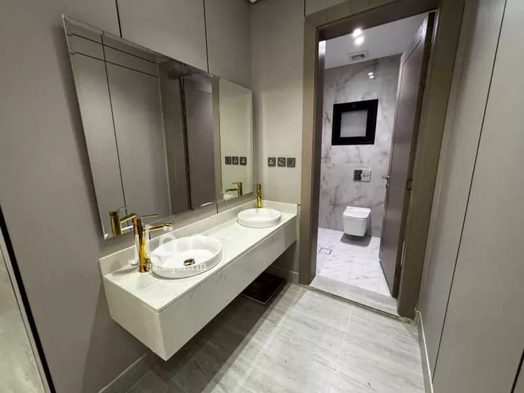 Villa for Sale in Dammam As Saif 14