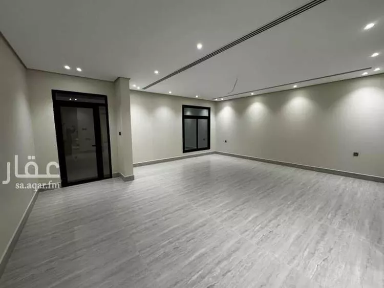 Villa for Sale in Dammam As Saif 16