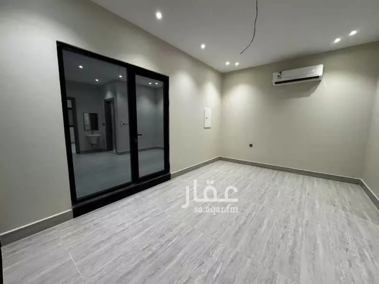 Villa for Sale in Dammam As Saif 8